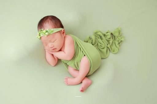 北票连云港助孕机构口碑榜揭晓：哪家好孕推荐？