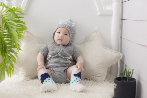 北票2024绵阳知名助孕机构盘点，谨防上当