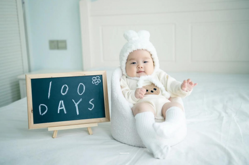 北票马来西亚助孕机构最新价格揭秘,谨防上当 北票马来西亚助孕机构最新价格揭秘,谨防上当