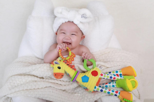 北票2024新乡助孕公司排名揭晓,过来人经验分享 北票2024新乡助孕公司排名揭晓,过来人经验分享