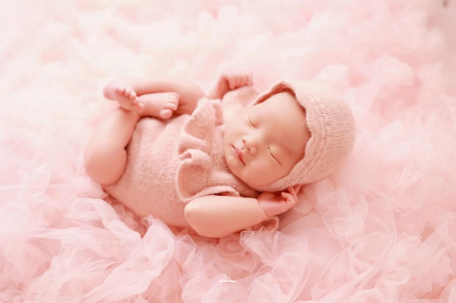 北票岳阳助孕机构口碑排行：好孕推荐中心一览