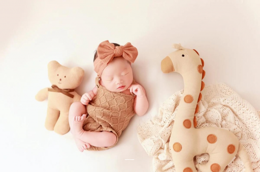 北票河南助孕公司名单揭晓：过来人经验解析