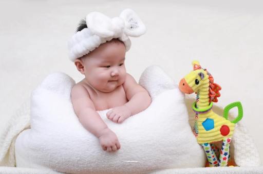 北票2024南宁助孕公司排行：警惕低价陷阱，哪家第一？