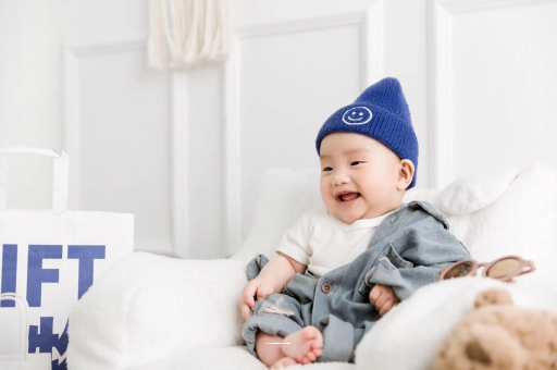 北票2024贵州试管医院名单揭晓,谨防上当受骗 北票2024贵州试管医院名单揭晓,谨防上当受骗