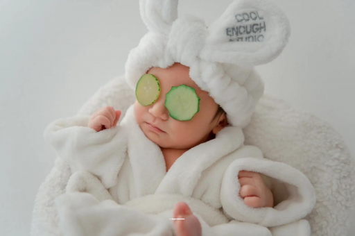 北票2024石家庄助孕机构防骗指南服务流程全解析