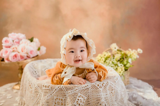 北票2025年俄助孕公司名单揭晓，警惕低价陷阱