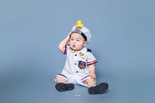 北票南昌助孕公司名单揭晓助孕服务哪家强？