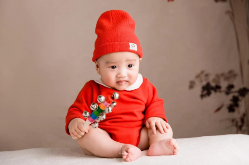 北票烟台助孕公司揭秘：警惕低价陷阱，品质才是关键