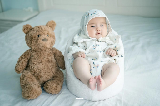 北票宁夏助孕公司大盘点:揭秘最大几家及过来人经验分享 北票宁夏助孕公司大盘点:揭秘最大几家及过来人经验分享