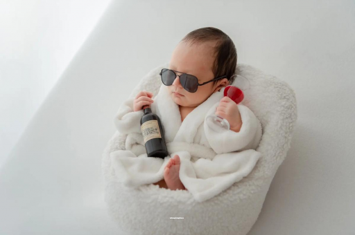 北票警惕低价陷阱苏州正规试管助孕公司推荐指南