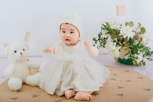 北票全球好孕首选国外助孕生子医院前十榜单揭晓